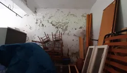 Aste giudiziarie immobiliari online - 1.0