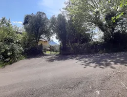 Aste giudiziarie immobiliari online - 4.0