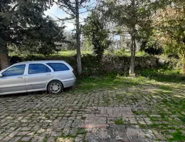 Aste giudiziarie immobiliari online - 7.0