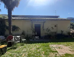 Aste giudiziarie immobiliari online - 7.0