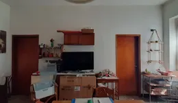 Aste giudiziarie immobiliari online - 6.0