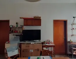 Aste giudiziarie immobiliari online - 2.0