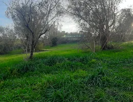 Aste giudiziarie immobiliari online - 12.0