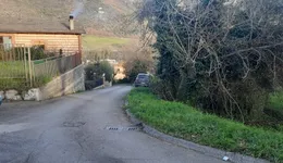 Aste giudiziarie immobiliari online - 8.0