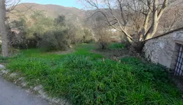 Aste giudiziarie immobiliari online - 6.0