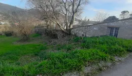 Aste giudiziarie immobiliari online - 5.0