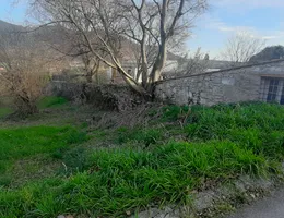 Aste giudiziarie immobiliari online - 8.0