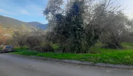 Aste giudiziarie immobiliari online - 2.0