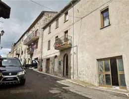 Aste giudiziarie immobiliari online - 1.0