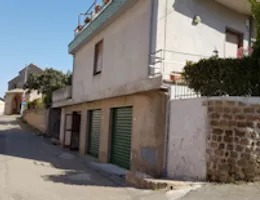 Aste giudiziarie immobiliari online - 2.0