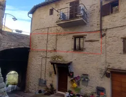 Aste giudiziarie immobiliari online - 3.0