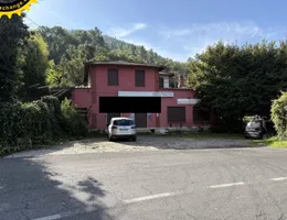 Aste giudiziarie immobiliari online - 4.0