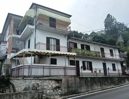 Aste giudiziarie immobiliari online - 1.0