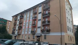 Aste giudiziarie immobiliari online - 1.0