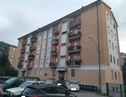 Aste giudiziarie immobiliari online - 1.0
