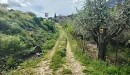 Aste giudiziarie immobiliari online - 3.0