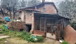 Aste giudiziarie immobiliari online - 2.0