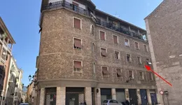 Aste giudiziarie immobiliari online - 5.0