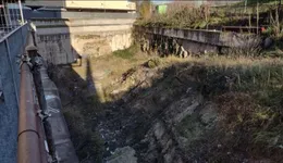 Aste giudiziarie immobiliari online - 2.0