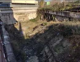 Aste giudiziarie immobiliari online - 4.0