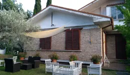 Aste giudiziarie immobiliari online - 6.0