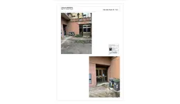 Aste giudiziarie immobiliari online - 12.0