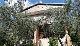 Aste giudiziarie immobiliari online - 5.0