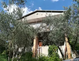 Aste giudiziarie immobiliari online - 4.0