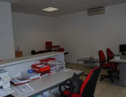 Aste giudiziarie immobiliari online - 7.0