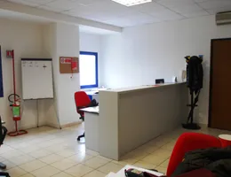 Aste giudiziarie immobiliari online - 7.0