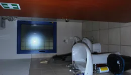 Aste giudiziarie immobiliari online - 12.0