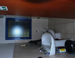 Aste giudiziarie immobiliari online - 12.0