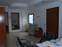 Aste giudiziarie immobiliari online - 8.0