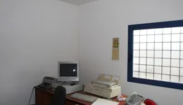 Aste giudiziarie immobiliari online - 9.0