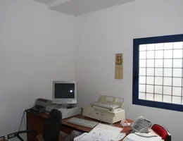 Aste giudiziarie immobiliari online - 9.0