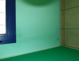 Aste giudiziarie immobiliari online - 10.0