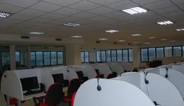 Aste giudiziarie immobiliari online - 11.0