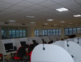 Aste giudiziarie immobiliari online - 11.0