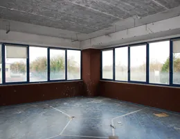 Aste giudiziarie immobiliari online - 12.0