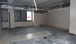 Aste giudiziarie immobiliari online - 6.0