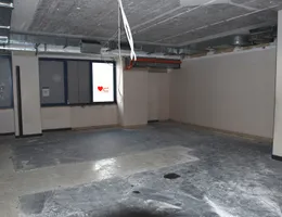 Aste giudiziarie immobiliari online - 6.0