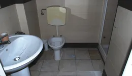 Aste giudiziarie immobiliari online - 7.0