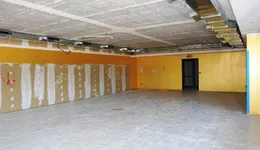 Aste giudiziarie immobiliari online - 7.0