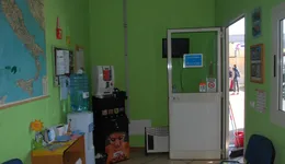 Aste giudiziarie immobiliari online - 12.0