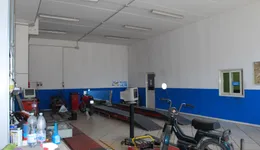 Aste giudiziarie immobiliari online - 11.0