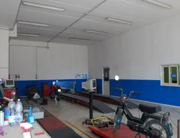 Aste giudiziarie immobiliari online - 11.0