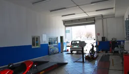 Aste giudiziarie immobiliari online - 9.0