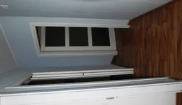 Aste giudiziarie immobiliari online - 8.0