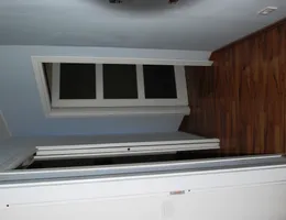 Aste giudiziarie immobiliari online - 8.0