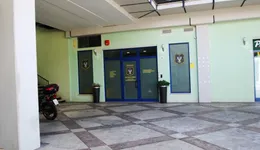 Aste giudiziarie immobiliari online - 2.0